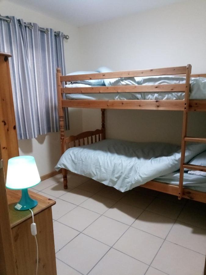 414 Or 415 California Sands Scratby Great Yarmouth Villa Екстериор снимка