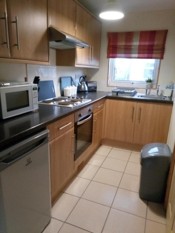 414 Or 415 California Sands Scratby Great Yarmouth Villa Екстериор снимка