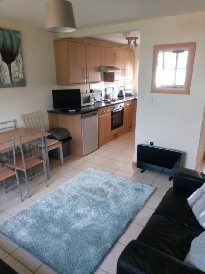 414 Or 415 California Sands Scratby Great Yarmouth Villa Екстериор снимка