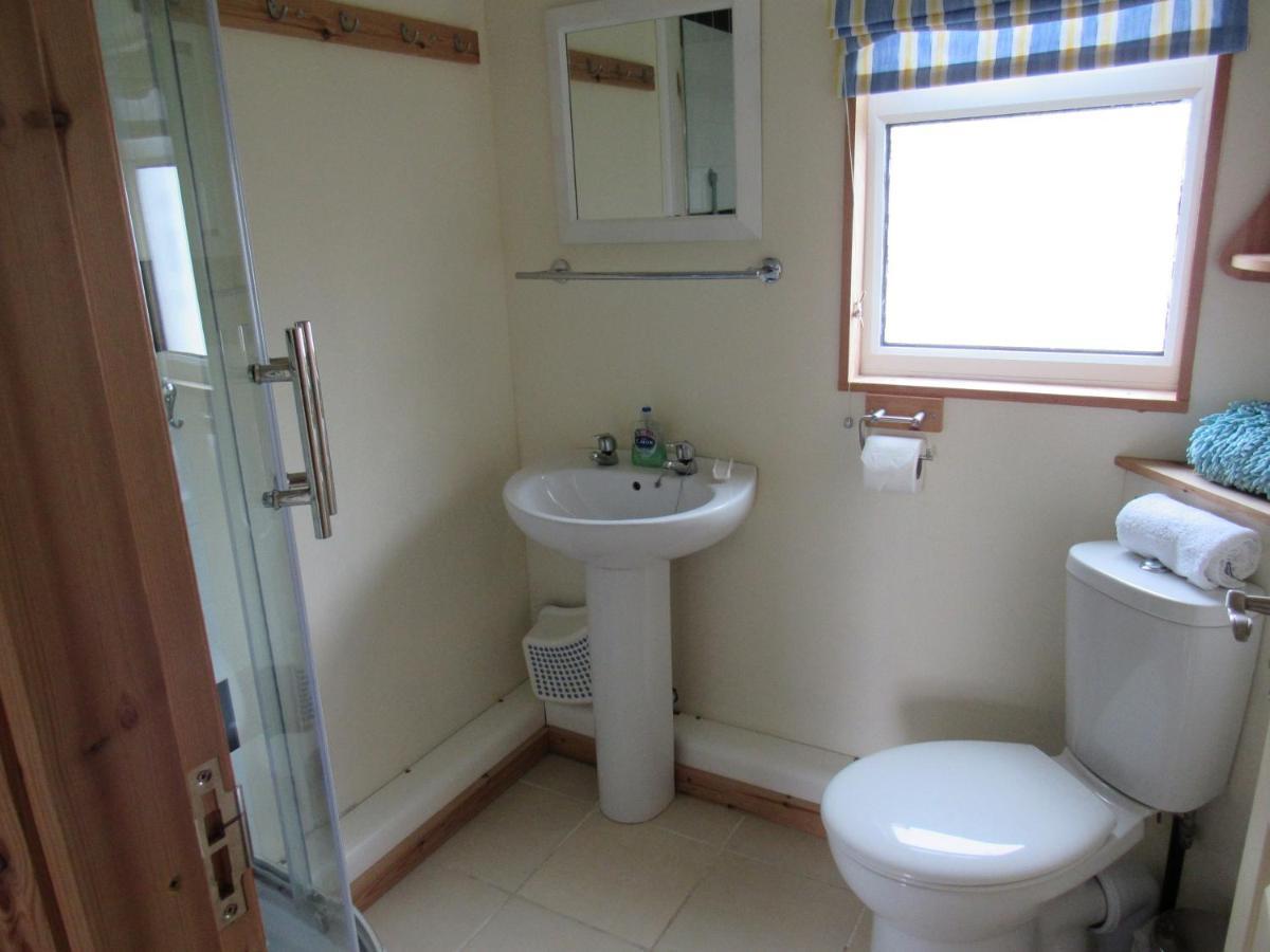 414 Or 415 California Sands Scratby Great Yarmouth Villa Екстериор снимка